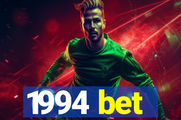 1994 bet